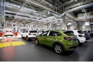 DB2022FA00040_web_1600