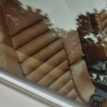 DS-SM-concept-00011-2048x1366