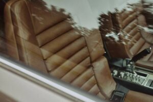 DS-SM-concept-00011-2048×1366