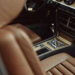 DS-SM-concept-00012-2048x1366