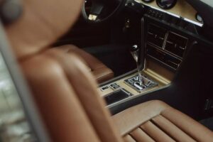 DS-SM-concept-00012-2048×1366