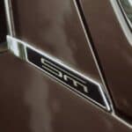 DS-SM-concept-00013-2048x1366