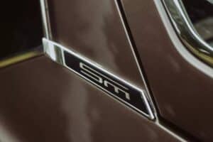 DS-SM-concept-00013-2048×1366