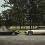 DS-SM-concept-00014-2048x1192