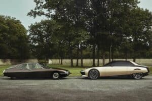 DS-SM-concept-00014-2048×1192