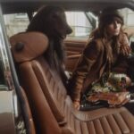 DS-SM-concept-00018-2048x1366