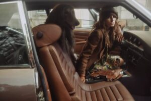 DS-SM-concept-00018-2048×1366