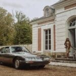 DS-SM-concept-00019-2048x1152