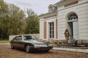 DS-SM-concept-00019-2048×1152