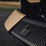 DS-SM-concept-00025-2048x1366