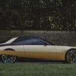 DS-SM-concept-00030-2048x1152