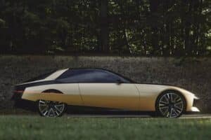 DS-SM-concept-00030-2048×1152