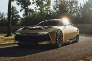 DS-SM-concept-00033-2048×1366