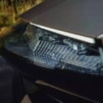 DS-SM-concept-00035-2048x1366