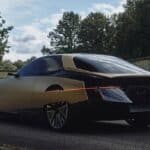 DS-SM-concept-00037-2048x1244