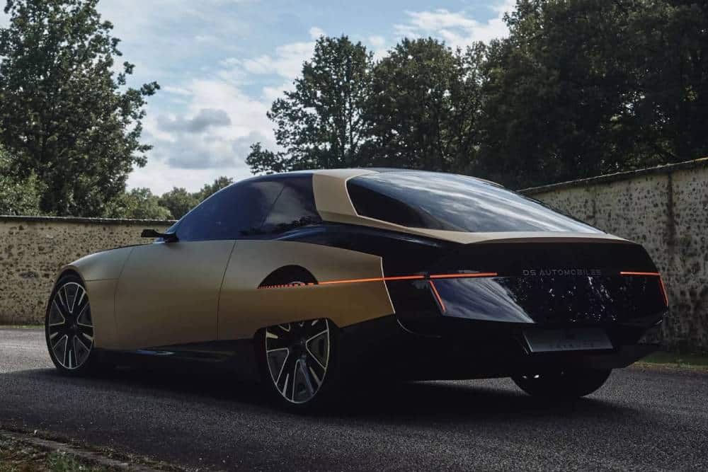 https://autogreeknews.gr/wp-content/uploads/2024/09/DS-SM-concept-00037-2048x1244-1.jpg