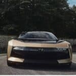 DS-SM-concept-00038-2048x1152