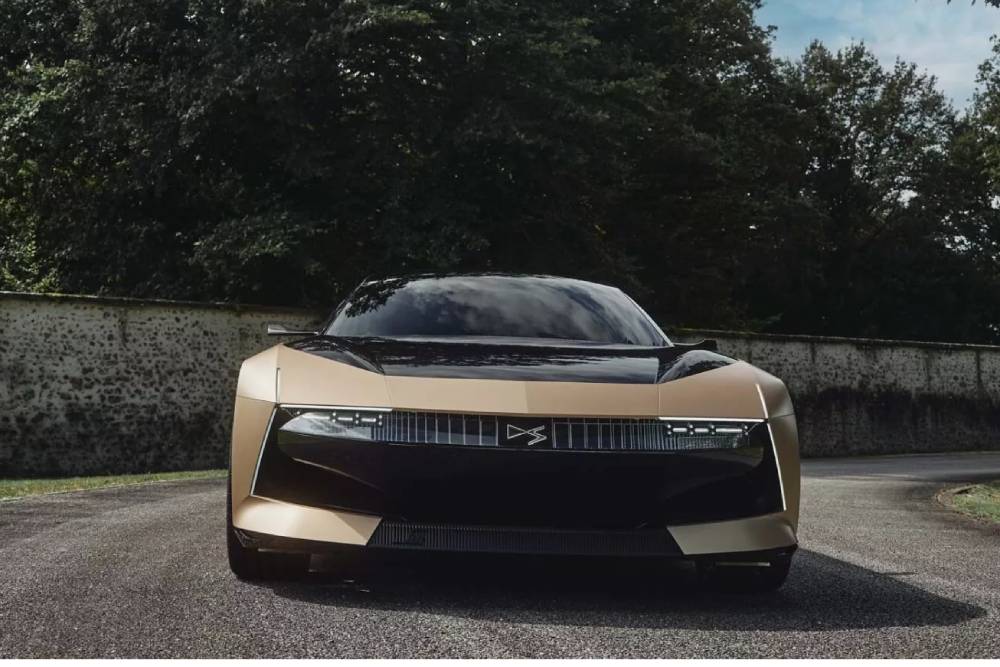 https://autogreeknews.gr/wp-content/uploads/2024/09/DS-SM-concept-00038-2048x1152-1.jpg