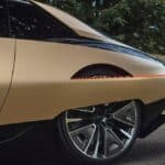 DS-SM-concept-00041-2048x1366