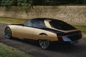 DS-SM-concept-00042-2048×1236