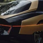 DS-SM-concept-00044-2048x1366