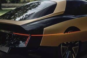 DS-SM-concept-00044-2048×1366