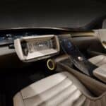 DS-SM-concept-00053-2048x1152