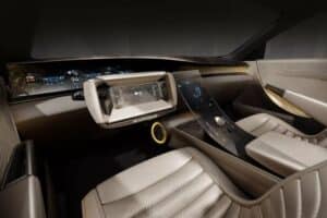 DS-SM-concept-00053-2048×1152