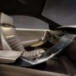 DS-SM-concept-00054-2048x1152