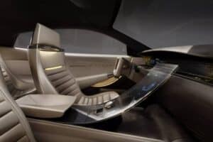 DS-SM-concept-00054-2048×1152