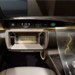 DS-SM-concept-00056-2048x938