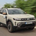 Dacia-Duster-1.2-TCe-130-4x4-(1)