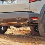 Dacia-Duster-1.2-TCe-130-4x4-(10)