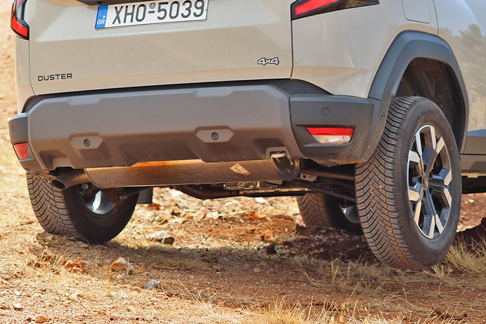 https://autogreeknews.gr/wp-content/uploads/2024/09/Dacia-Duster-1.2-TCe-130-4x4-10.jpg
