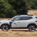 Dacia-Duster-1.2-TCe-130-4x4-(11)