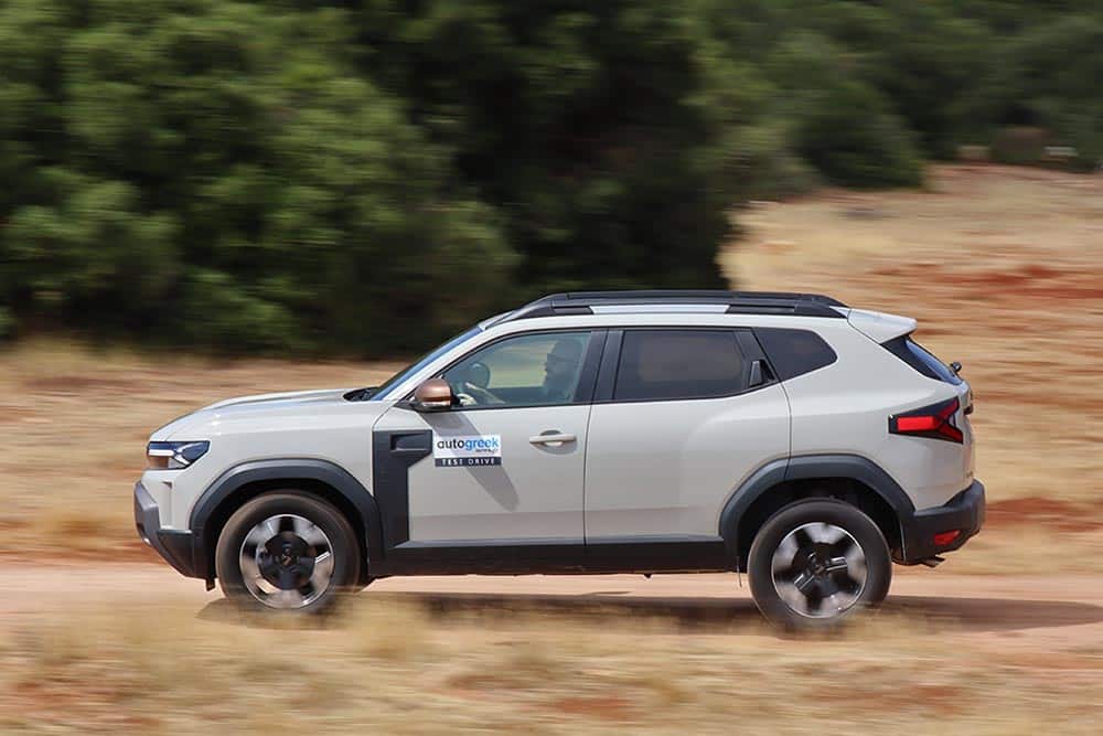 https://autogreeknews.gr/wp-content/uploads/2024/09/Dacia-Duster-1.2-TCe-130-4x4-11.jpg