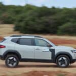 Dacia-Duster-1.2-TCe-130-4x4-(13)