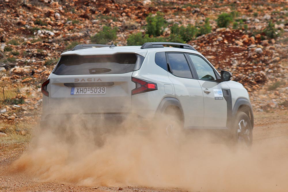 https://autogreeknews.gr/wp-content/uploads/2024/09/Dacia-Duster-1.2-TCe-130-4x4-14.jpg