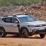 Dacia-Duster-1.2-TCe-130-4x4-(15)