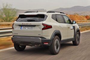Dacia-Duster-1.2-TCe-130-4×4-(16)