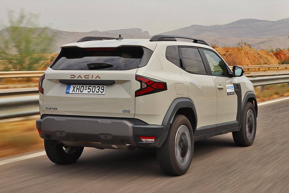 https://autogreeknews.gr/wp-content/uploads/2024/09/Dacia-Duster-1.2-TCe-130-4x4-16.jpg