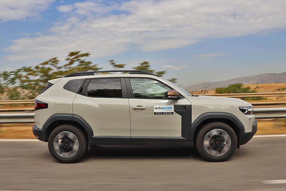 https://autogreeknews.gr/wp-content/uploads/2024/09/Dacia-Duster-1.2-TCe-130-4x4-17.jpg