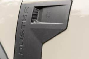 Dacia-Duster-1.2-TCe-130-4×4-(18)