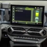 Dacia-Duster-1.2-TCe-130-4x4-(19)