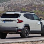 Dacia-Duster-1.2-TCe-130-4x4-(2)