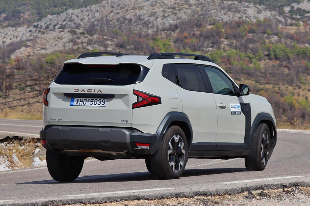 https://autogreeknews.gr/wp-content/uploads/2024/09/Dacia-Duster-1.2-TCe-130-4x4-2.jpg