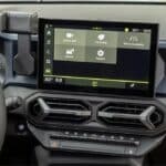 Dacia-Duster-1.2-TCe-130-4x4-(20)