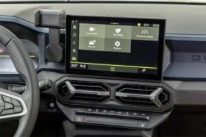 Dacia-Duster-1.2-TCe-130-4×4-(20)