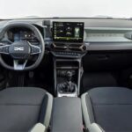 Dacia-Duster-1.2-TCe-130-4x4-(21)