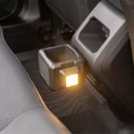 Dacia-Duster-1.2-TCe-130-4x4-(23)